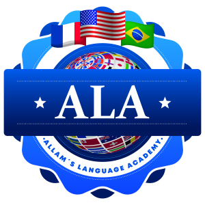 ALA Academy